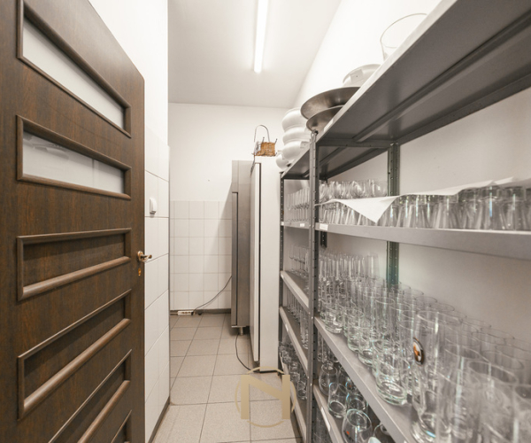 Gorzów Wlkp. - 2390000 zł (nr 56/2181/OLS)