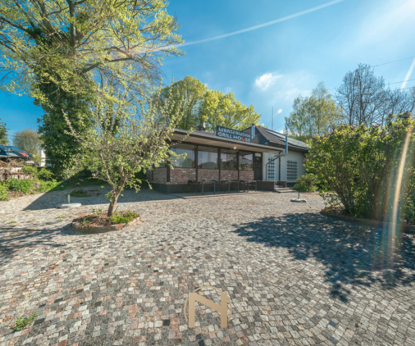Gorzów Wlkp. - 2390000 zł (nr 56/2181/OLS)