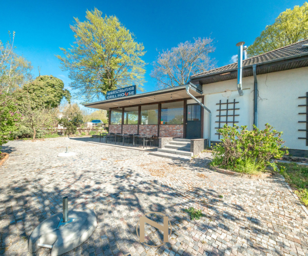 Gorzów Wlkp. - 2390000 zł (nr 56/2181/OLS)