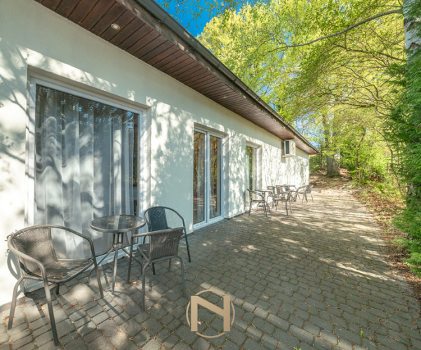 Gorzów Wlkp. - 2390000 zł (nr 56/2181/OLS)