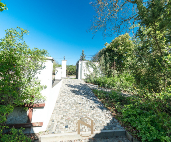 Gorzów Wlkp. - 2390000 zł (nr 56/2181/OLS)