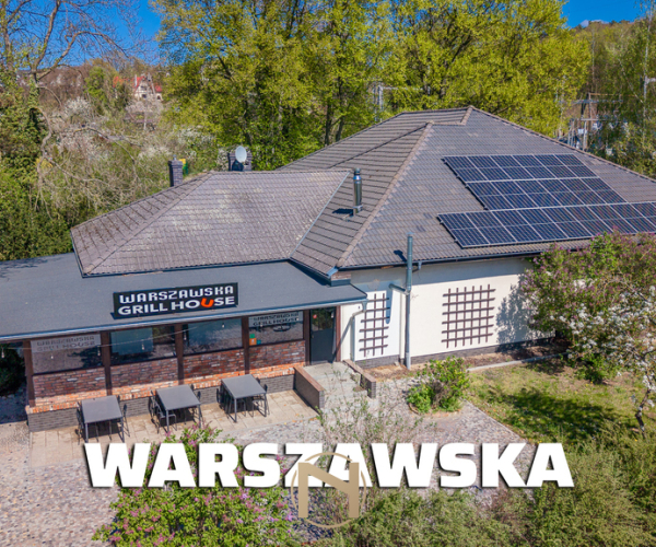 Gorzów Wlkp. - 2390000 zł (nr 47/2181/OOS)