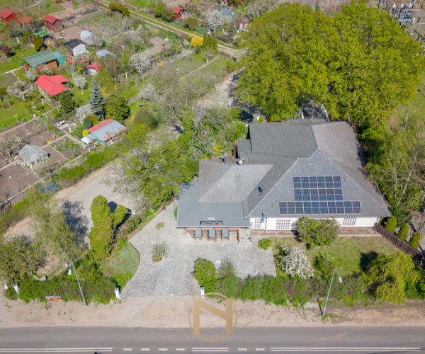 Gorzów Wlkp. - 2390000 zł (nr 47/2181/OOS)