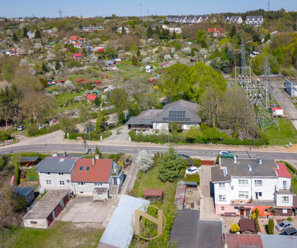 Gorzów Wlkp. - 2390000 zł (nr 47/2181/OOS)