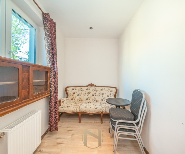 Gorzów Wlkp. - 2390000 zł (nr 47/2181/OOS)