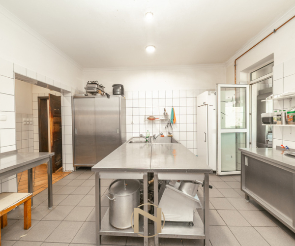 Gorzów Wlkp. - 2390000 zł (nr 47/2181/OOS)