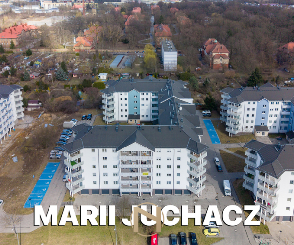 Gorzów Wlkp., Górczyn - 335265 zł (nr 2184/2181/OMS)
