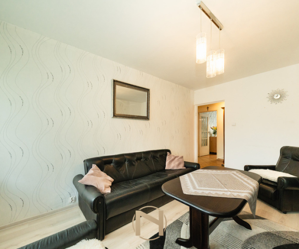 Gorzów Wlkp., Os. Staszica - 2000 zł (nr 179/2181/OMW)