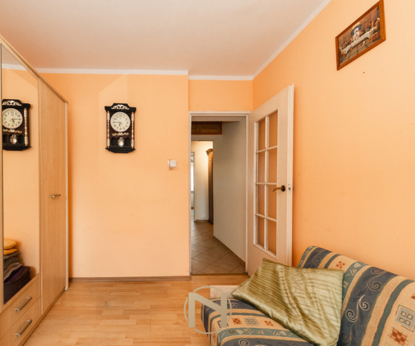 Gorzów Wlkp., Os. Staszica - 2000 zł (nr 179/2181/OMW)