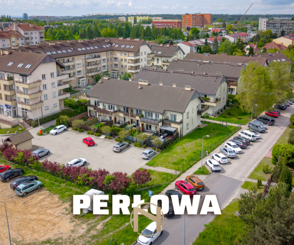 Gorzów Wlkp. - 320000 zł (nr 2227/2181/OMS)