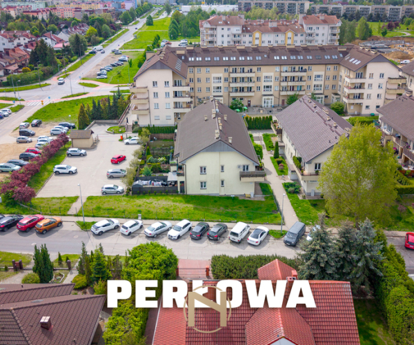 Gorzów Wlkp. - 320000 zł (nr 2227/2181/OMS)