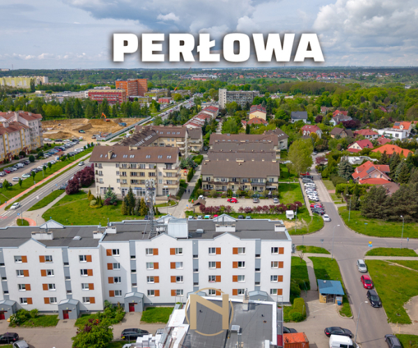 Gorzów Wlkp. - 320000 zł (nr 2227/2181/OMS)