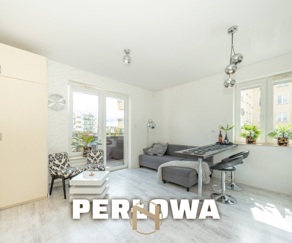 Mieszkanie na Sprzedaż, Gorzów Wielkopolski - 320 000 zł