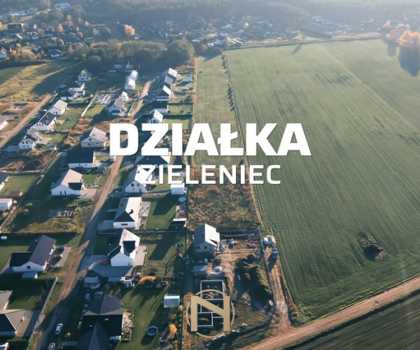 Gorzów Wlkp., Zieleniec - 112000 zł (nr 141/2181/OGS)