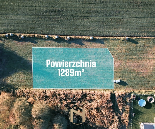 Gorzów Wlkp., Zieleniec - 112000 zł (nr 141/2181/OGS)