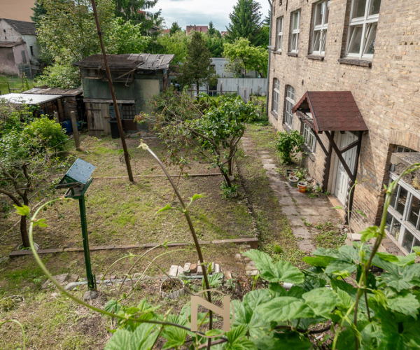 Gorzów Wlkp. - 445000 zł (nr 470/2181/ODS)