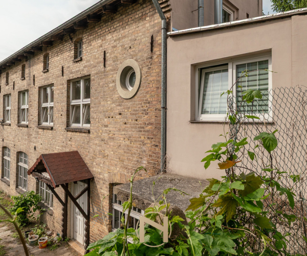 Gorzów Wlkp. - 445000 zł (nr 470/2181/ODS)