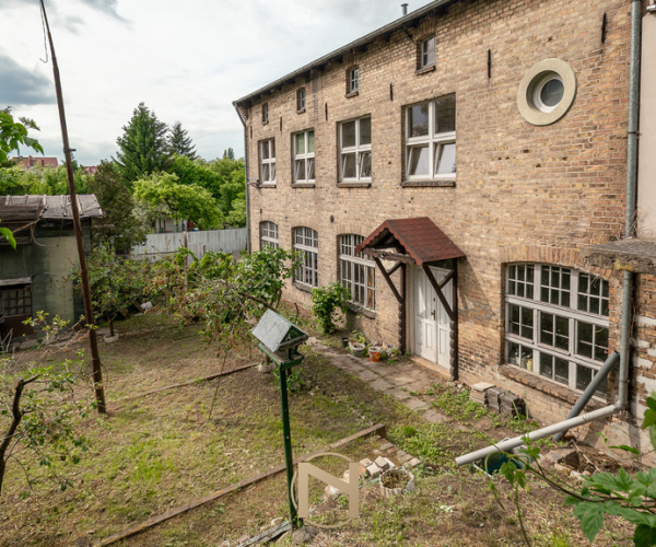 Gorzów Wlkp. - 445000 zł (nr 470/2181/ODS)