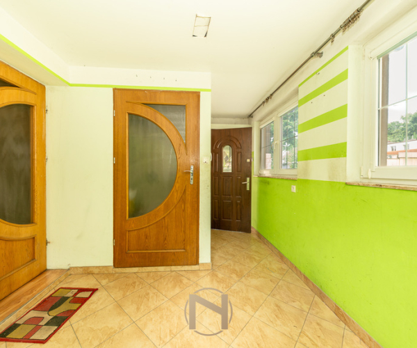 Gorzów Wlkp. - 445000 zł (nr 470/2181/ODS)
