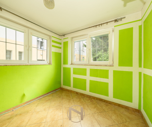 Gorzów Wlkp. - 445000 zł (nr 470/2181/ODS)
