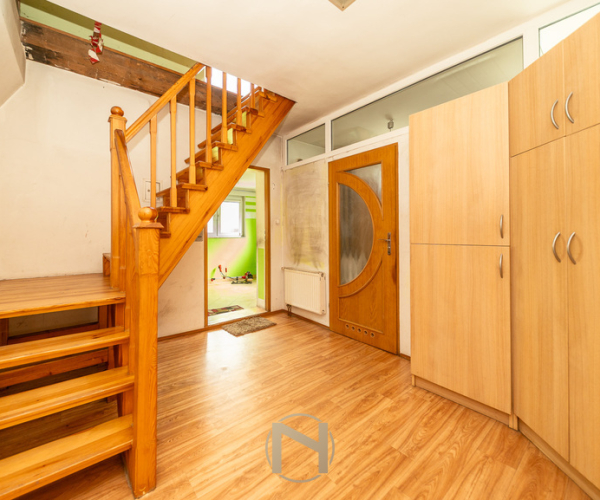 Gorzów Wlkp. - 445000 zł (nr 470/2181/ODS)