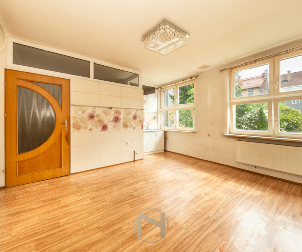 Gorzów Wlkp. - 445000 zł (nr 470/2181/ODS)