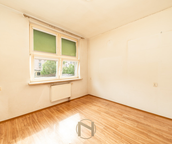 Gorzów Wlkp. - 445000 zł (nr 470/2181/ODS)