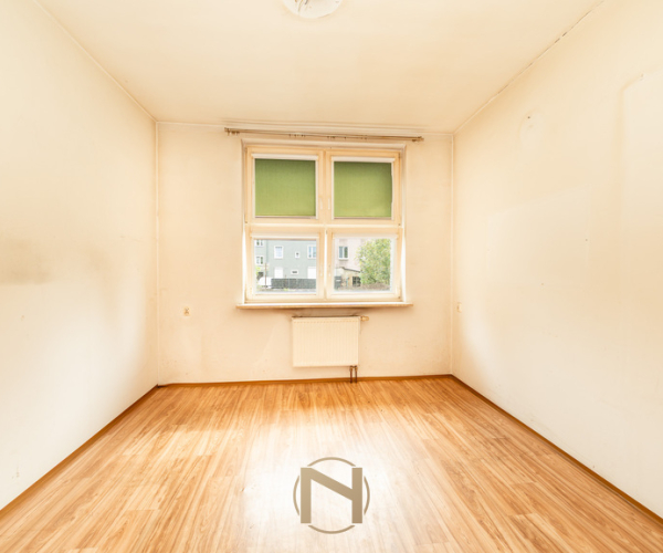 Gorzów Wlkp. - 445000 zł (nr 470/2181/ODS)
