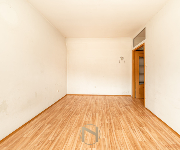 Gorzów Wlkp. - 445000 zł (nr 470/2181/ODS)