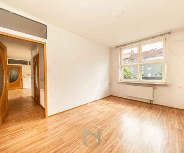 Gorzów Wlkp. - 445000 zł (nr 470/2181/ODS)