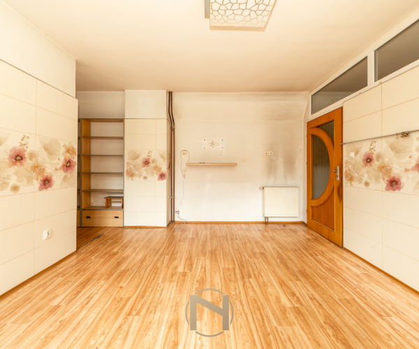 Gorzów Wlkp. - 445000 zł (nr 470/2181/ODS)