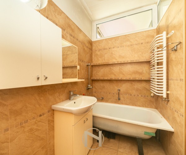 Gorzów Wlkp. - 445000 zł (nr 470/2181/ODS)