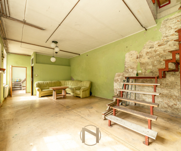 Gorzów Wlkp. - 445000 zł (nr 470/2181/ODS)