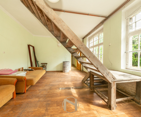 Gorzów Wlkp. - 445000 zł (nr 470/2181/ODS)