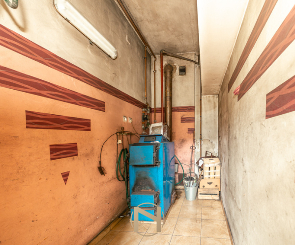 Gorzów Wlkp. - 445000 zł (nr 470/2181/ODS)