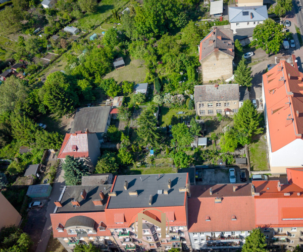 Gorzów Wlkp. - 445000 zł (nr 470/2181/ODS)