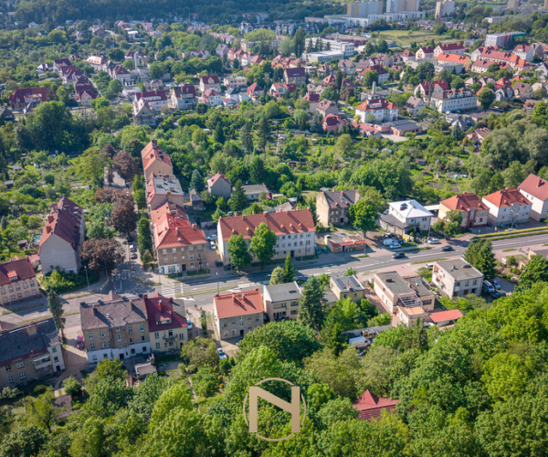 Gorzów Wlkp. - 445000 zł (nr 470/2181/ODS)