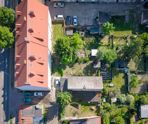 Gorzów Wlkp. - 445000 zł (nr 470/2181/ODS)