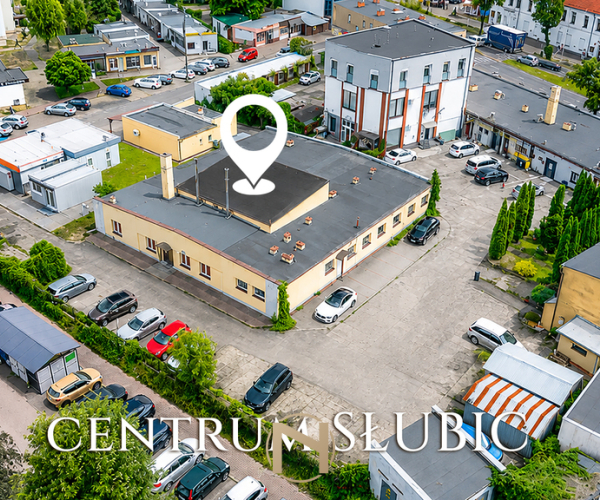 Słubice - 2200000 zł (nr 53/2181/OOS)