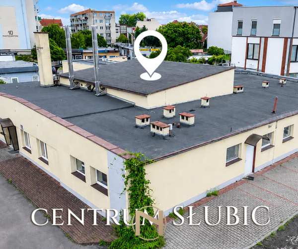 Słubice - 2200000 zł (nr 53/2181/OOS)