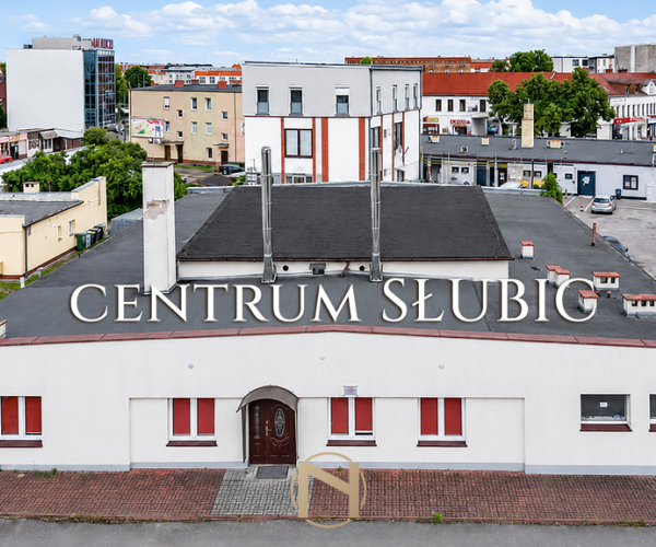 Słubice - 2200000 zł (nr 53/2181/OOS)