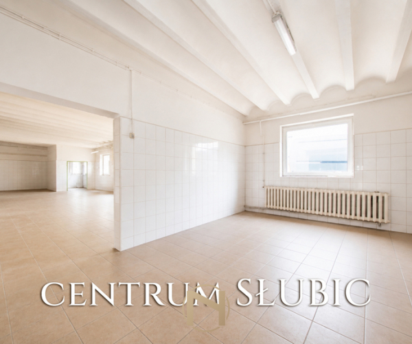 Słubice - 2200000 zł (nr 53/2181/OOS)