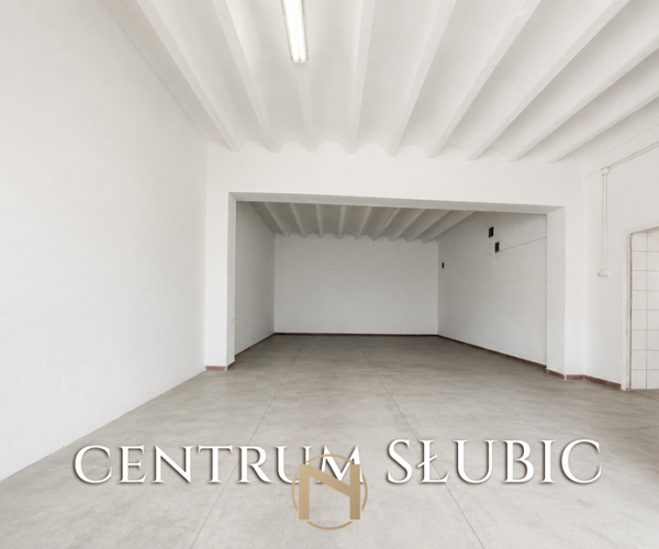 Słubice - 2200000 zł (nr 53/2181/OOS)