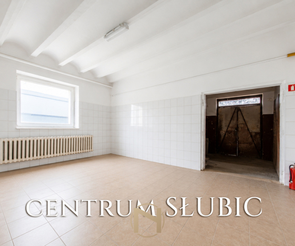 Słubice - 2200000 zł (nr 53/2181/OOS)