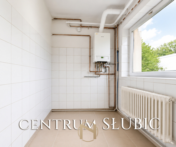 Słubice - 2200000 zł (nr 53/2181/OOS)