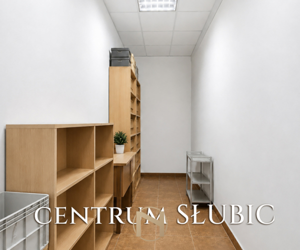 Słubice - 2200000 zł (nr 53/2181/OOS)