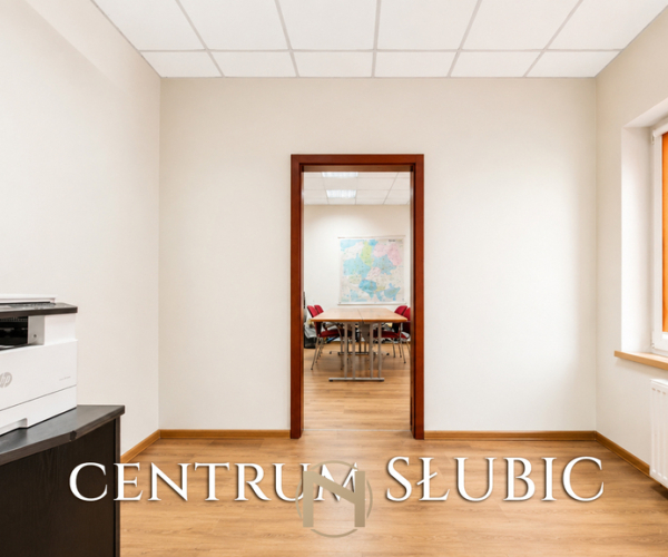 Słubice - 2200000 zł (nr 53/2181/OOS)