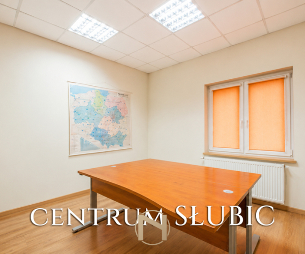 Słubice - 2200000 zł (nr 53/2181/OOS)
