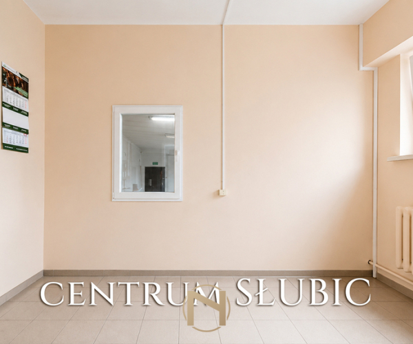 Słubice - 2200000 zł (nr 53/2181/OOS)