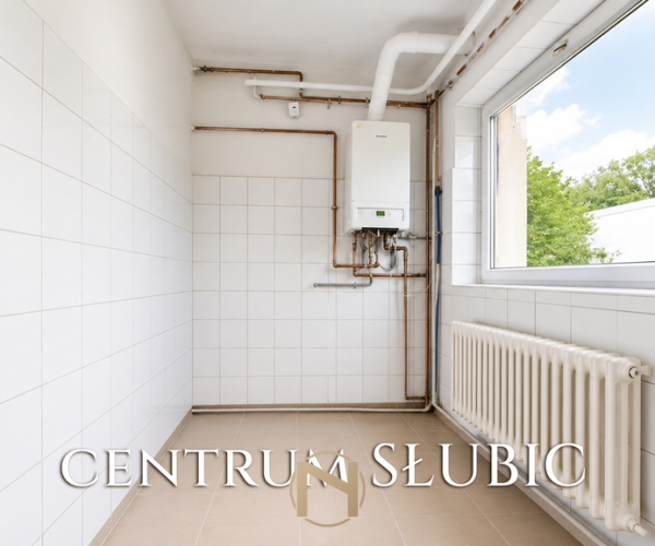 Słubice - 2200000 zł (nr 53/2181/OOS)